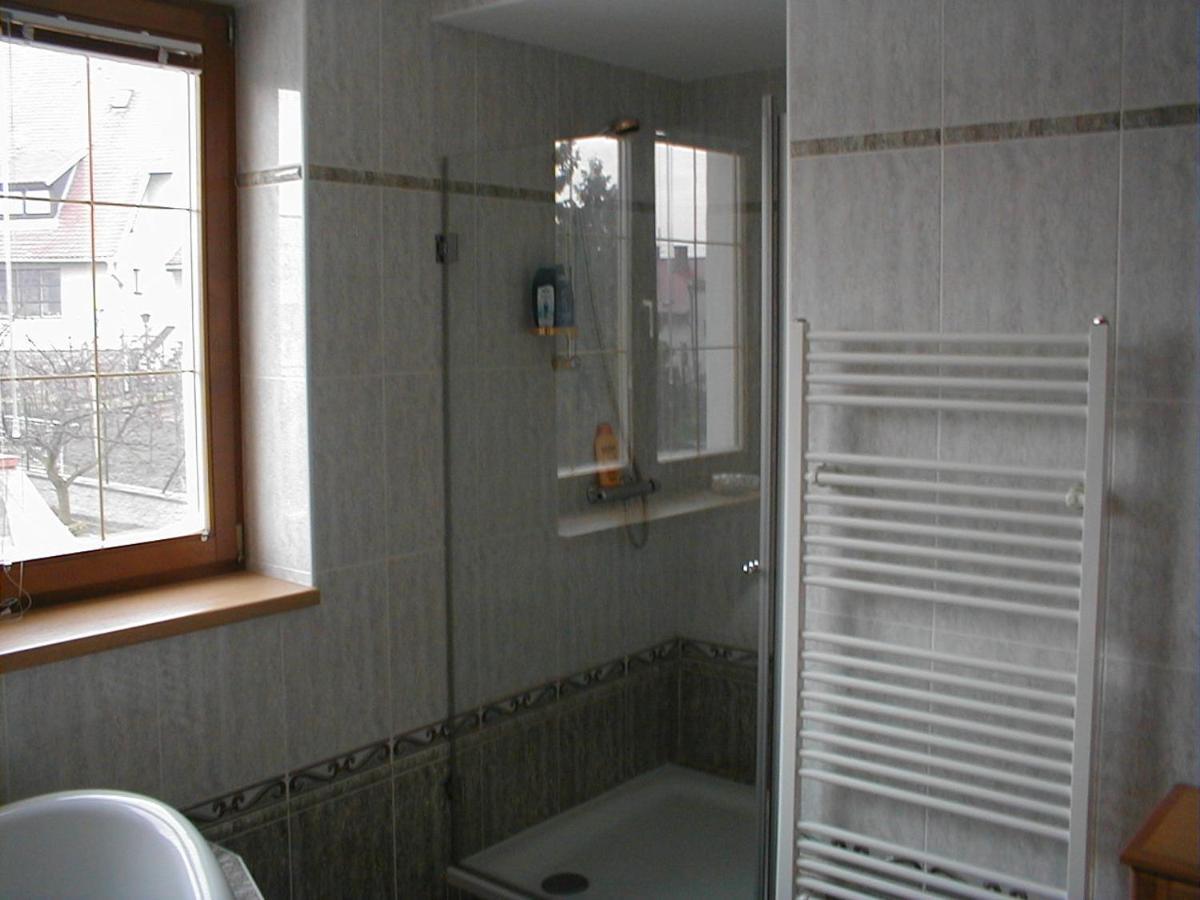 Apartmany Znojmo Exteriör bild